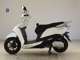 Фото Honda LEAD 125 2016 с японского аукциона