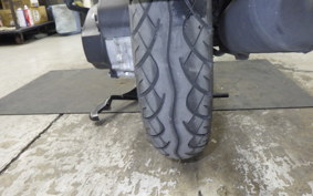 HONDA TACTﾍﾞｰｼｯｸ AF79