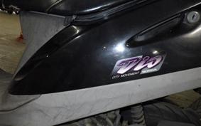 HONDA DIO GEN 2 AF27