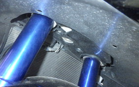 SUZUKI GSX-R1000R A 2019