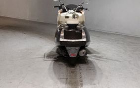 YAMAHA MAXAM 250 SG21J