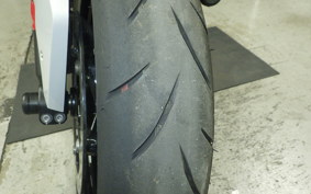 BMW F900R 2021