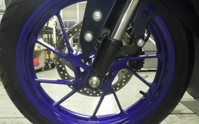 YAMAHA YZF-R15 2025 RG86J
