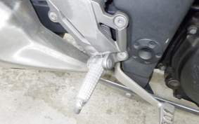 KAWASAKI Z250 A ER250C