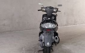 YAMAHA CYGNUS 125 X SE46