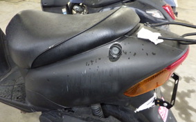 SUZUKI LET's 2 CA1PA