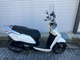 Фото Honda LEAD 125 2016 с японского аукциона