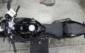 BMW S1000R 2019