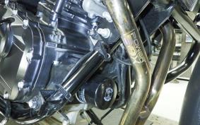 SUZUKI Vｽﾄﾛｰﾑ250A