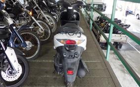 HONDA DIO Gen.6 1993 AF68