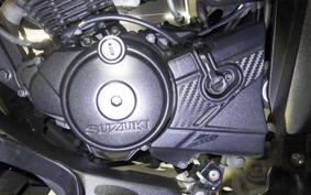 SUZUKI INTRUDER150 1999