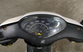HONDA DIO AF68