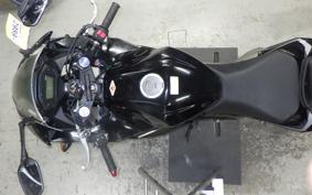 HONDA CBR400R 2016 NC47