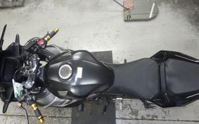 HONDA CBR400R 2023 NC56