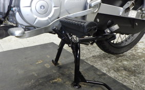 HONDA ｸﾛｽｶﾌﾞ110-2 JA45