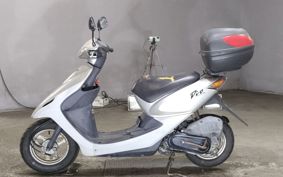 HONDA DIO AF56