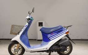 HONDA DIO SP AF18