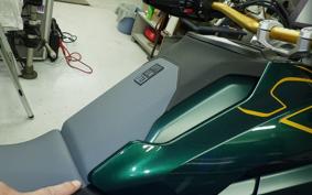 BMW R1300GS ASA 2025