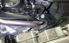 HONDA FORZA 250 2011 MF13