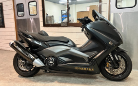 YAMAHA T-MAX 530 ABS IRON MAX 2015 SJ12J