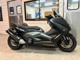 Фото Yamaha T-MAX 530 ABS IRON MAX 2015 с японского аукциона