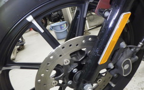 HARLEY XL883N 2016