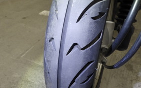 HONDA TODAY AF61