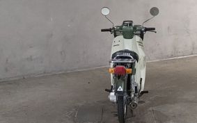 YAMAHA MATE 80 22K