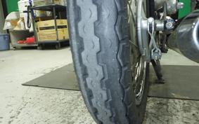 HONDA LITTLE CUB 2018 AA01