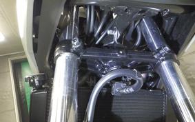 HONDA NC750X DCT 2026 RH23