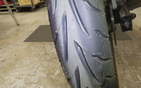 SUZUKI GSX-R400 1984 GK71B