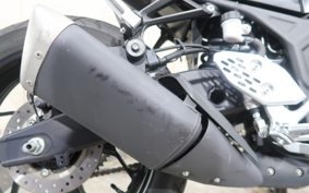 YAMAHA MT-25 RG74J