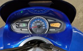 HONDA PCX125 JF28
