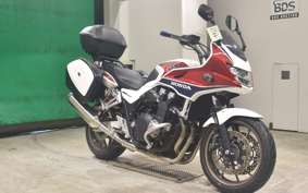 HONDA CB1300SB SUPER BOLDOR 2015 SC54