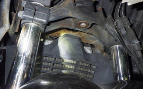 SUZUKI SKYWAVE 250 (Burgman 250) SS 2022 CJ43A