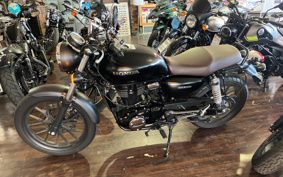 HONDA GB350 2022 NC59