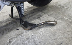 HONDA GIORNO 3 2001 AF77