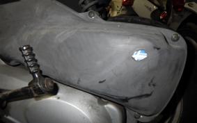 HONDA DIO CESTA GEN 2 AF62