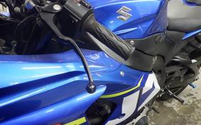SUZUKI GSX-R1000 2017