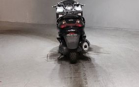SUZUKI SKYWAVE 250M CJ45A
