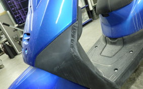 HONDA TACT-4ﾍﾞｰｼｯｸ 2025 AF79