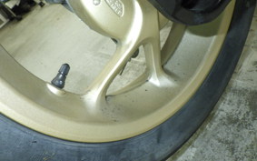 YAMAHA AERO X155 1999