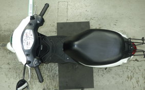 SUZUKI ﾚｯﾂ 2020 CA4AA