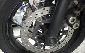 YAMAHA MT-07 2023 RM33J