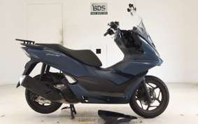 HONDA PCX 125 1997 JK05