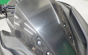 YAMAHA X FORCE SG79J