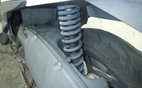 SUZUKI ADDRESS 110 2023 CE47A