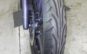 HONDA GB350 2022 NC59