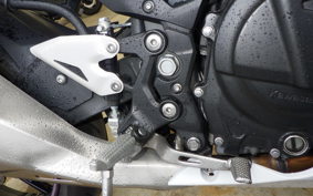 KAWASAKI NINJA 400 2023 EX400L