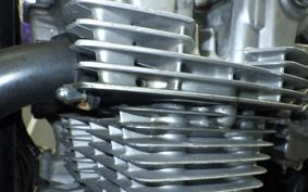 HONDA CB750F A 1980 RC04